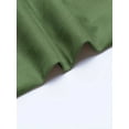 thumbnail image 5 of Pantalón Tácticos Militares Recto De Algodón Para Hombre, 5 of 5