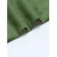 thumbnail image 5 of Pantalón Tácticos Militares Recto De Algodón Para Hombre, 5 of 5