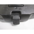 thumbnail image 4 of Pre-Owned Chevrolet Spark Sonic Manual Rear View Mirror w/Onstar OEM LKQ - Verify Specific Vehicle Fitment In Description - (Good), 4 of 5