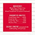 thumbnail image 4 of Charlee Bear Original Dog Treats, Chicken Liver Flavor 16 oz., 4 of 8