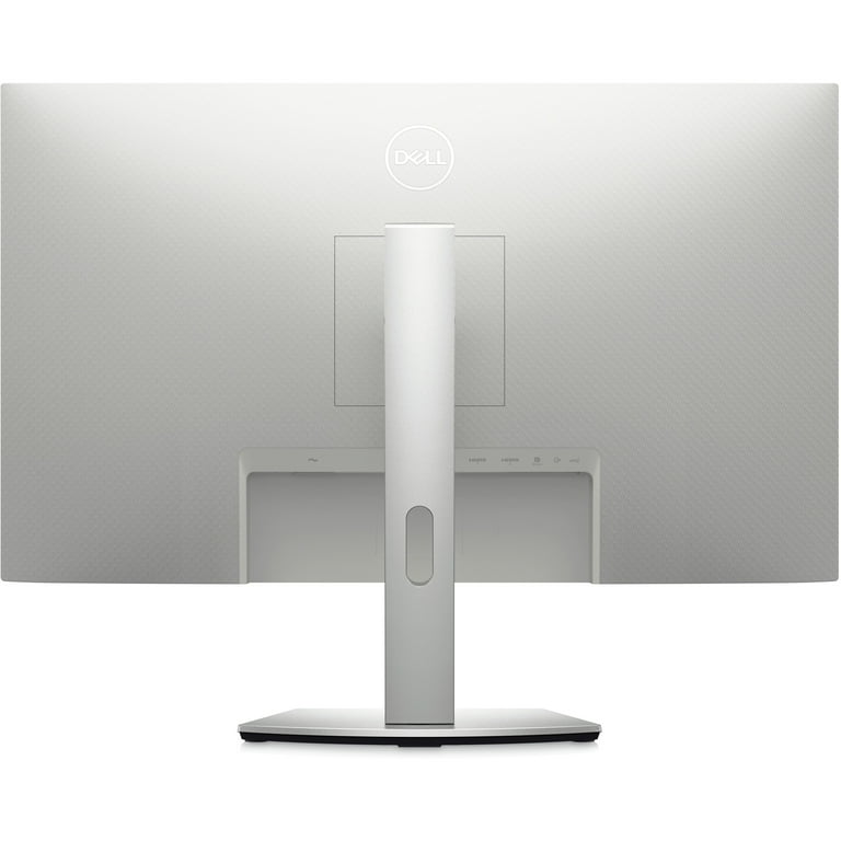 Dell S2722DC 27