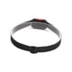 thumbnail image 4 of Lámpara De Cabeza Modos fuerte LED COB faro al aire libre camping mini linterna negro 3 piezas Likrtyny Para estrenar, 4 of 9