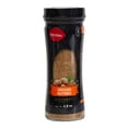 thumbnail image 4 of Nuez moscada Escosa Molida  80 g, 4 of 4