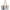 Black, variant on Handbags for Women, Multicolor Stripe Leisure Canvas Shoulder Bag Cross Body Bag Tote Handbags for Women Ladies