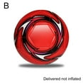 thumbnail image 1 of Ballon de Soccer Taille Standard 5 Étanche Campus Soccer Résistant à l'Usure 21.5cm I7H9, 1 of 9