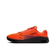 thumbnail image 1 of Tenis Nike Metcon 9 26 mx, 1 of 5