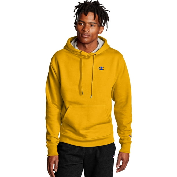 powerblend sweats pullover crew