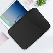 Chmadoxn -lightweight Laptop Bag Suitable For Many Brands And Sizes Of Notebook Computers And Can Also Hold Variety Of Small Accessories Convenient To Use computer backpack