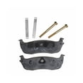 thumbnail image 5 of Raybestos R-Line Reman Loaded Coated Caliper, 5 of 5