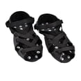 thumbnail image 1 of Crampons de Glace pour Randonnée en Plein Air randonnée et Escalade Traction, 1 of 9