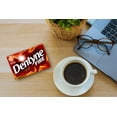 thumbnail image 4 of Dentyne Fire, Gomme sans sucre à la cannelle - Paquet de 4 (48 Morceaux), 4 of 4
