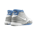 thumbnail image 3 of NIKE MENS Kobe 1 Protro "MPLS" AQ2728 001 from Stadium Goods, 3 of 6