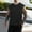 c01Black, variant on USNSM Men's Sleeveless Tank Tops Quick Dry Lightweight Moisture Wicking Crewneck Casual Workout Gym Cut Off Muscle Fit T Shirt Gray S