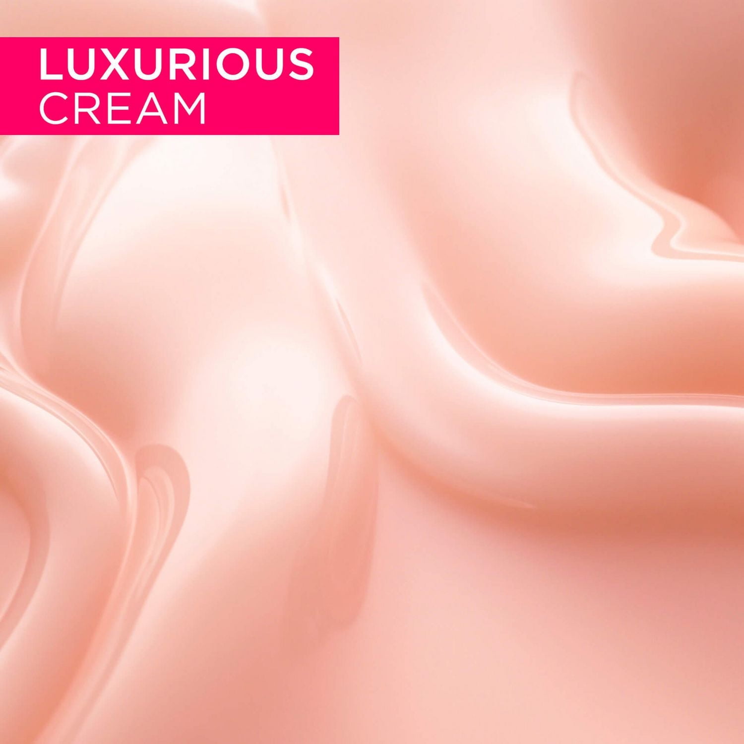 L'Oréal Paris L'expertise Capillaire des Longueurs de Rêve Après-shampooing 591 ml