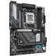 thumbnail image 3 of MOTHER AMD B850 GIGABYTE GAMING X WIFI6E AM5 4xDDR5 256GB  ATX, 3 of 7