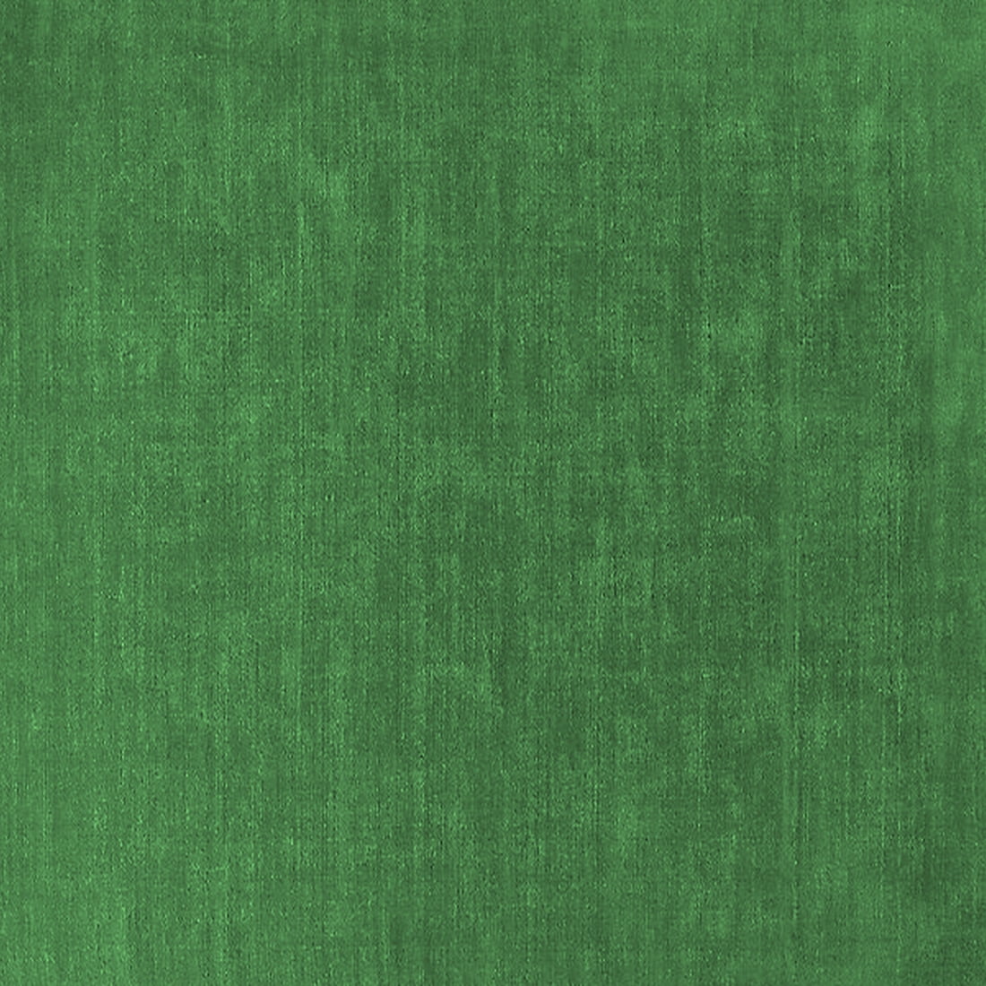 Emerald Garden Area Rug NCU0LDH625