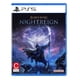 thumbnail image 1 of Elden Ring Nightreign Deluxe Edition PS5, 1 of 5