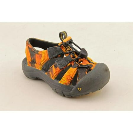 baby boy sandals size 5 keen sunport toddler boys size 5 black sandals fisherman baby boy sandals size 5 keen sunport toddler boys size 5 black sandals fisherman