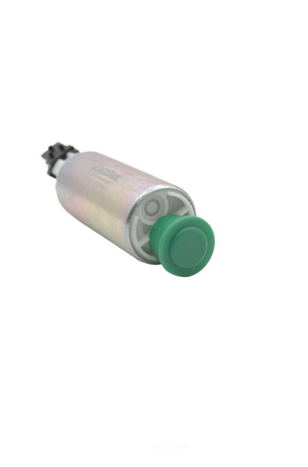Autobest HP2251 High Performance Electric Fuel Pump
