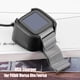 thumbnail image 5 of Cargador Universal Smartwatch para Fitbit Versa Lite/Versa con Cable USB de 1m, 5 of 9