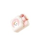 thumbnail image 1 of Story Projector Children's Projection Baby Toy Picture Book Festival Gift Story Machine, 1 of 2