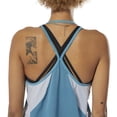 thumbnail image 5 of Reebok SmartVent Tank Top, 5 of 8