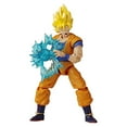 thumbnail image 4 of DRAGON BALL Z - FRENCH, 4 of 5