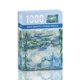 thumbnail image 1 of Rompecabezas de 1000 piezas de papel, pintura al óleo, rompecabezas de pintura famosa, rompecabezas para adultos, juguete de descompresión, regalo, rompecabezas de avión para adultos, 1 of 3