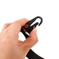 thumbnail image 3 of unbranded Correa Pom Holder Para Guardar Y Transportar Pom Poms Con Web, 3 of 7