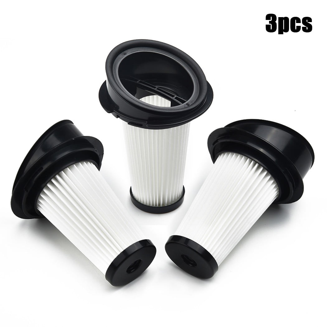 Details about   Vacuum Cleaner Replacement  HEPA Filter for   D18/D008Pro 