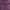 MIDNIGHT PLUM, variant on Big Chill Women's and Women's Plus Long Cire Puffer Vest, Sizes S-3X
