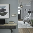 thumbnail image 2 of WALLPLATE SCWLS NKL4GANG, 2 of 3