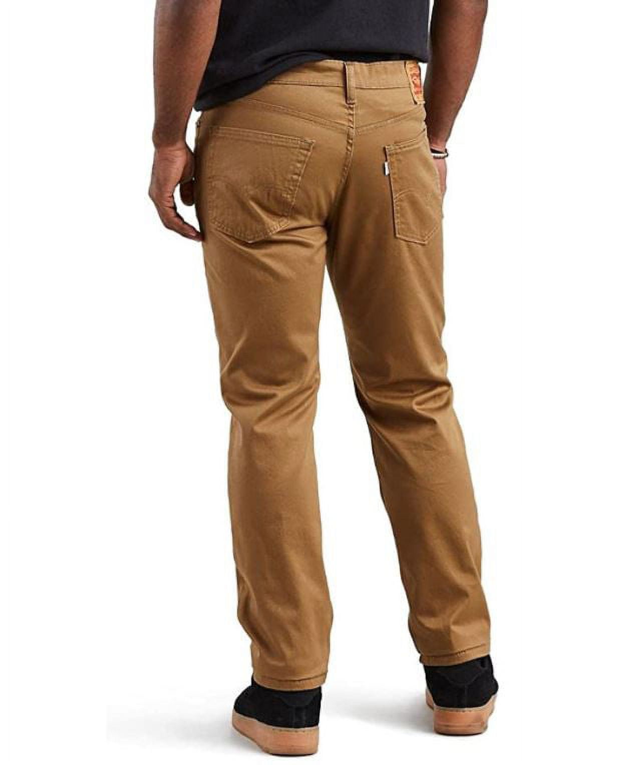 Levis sales 541 34x34