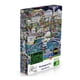 thumbnail image 2 of Rompecabezas Wuundentoy Washington D.C. Premium Edition 1000 Piezas, 2 of 4