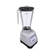 thumbnail image 2 of Licuadora Bartech B1 Potencia 550 Watts 10 Velocidades Vaso de Plástico Capacidad 2L BARTECH  BT-55-PL-B1-VG, 2 of 6