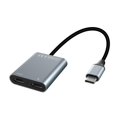 thumbnail image 1 of AR Transmission Charging Module AR Glasses Hub Charging Adapter for Air, , Air Smart Glasses, 1 of 5