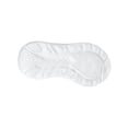 thumbnail image 3 of TENIS CHARLY NIÑO 1065373001 SIMIPIEL BLANCO 15-17, 3 of 4