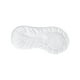 thumbnail image 3 of TENIS CHARLY NIÑO 1065373001 SIMIPIEL BLANCO 15-17, 3 of 4