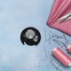 thumbnail image 4 of FELTECHELECTR Bobbin Case Para Máquina De Coser Compatible Con Brother Diseñado Para Coser Negro, 4 of 8