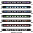 thumbnail image 2 of Barra LED Rigid Industries 210603 Radiance + SR-Series 10PLG, 2 of 9