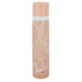 thumbnail image 1 of Charlie Chic by Revlon Body Spray 2.5 oz Pack of 4, 1 of 1