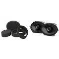 thumbnail image 1 of Par de parlantes para audio de auto JBL CLUB-864F de 6x8" de dos vías, 1 of 7