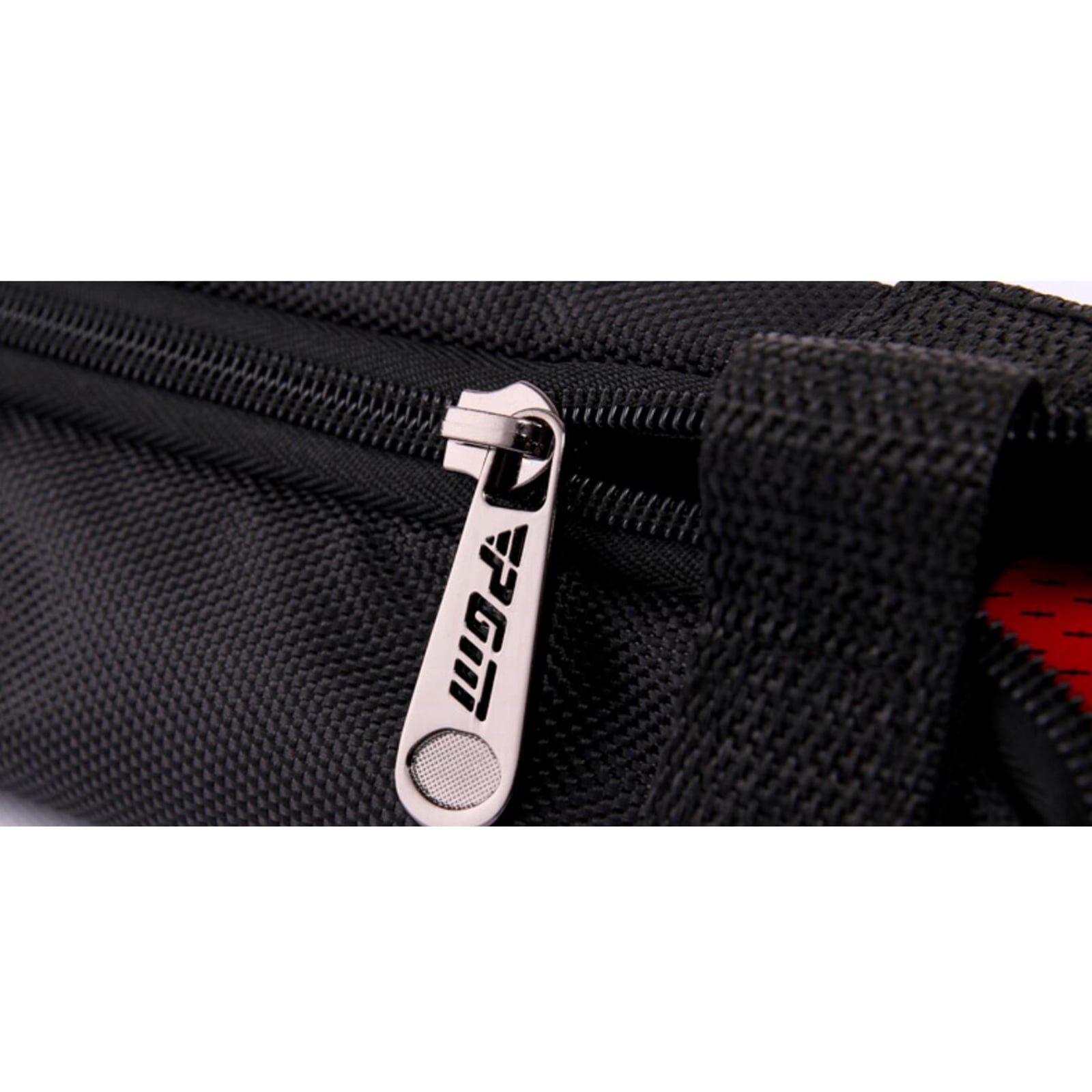 Golf Clubs Bag for Men Women Driving Range Carrier