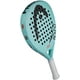 thumbnail image 5 of HEAD Bolt para Raqueta de Padel 2025 TL/BK, 5 of 5