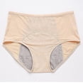 thumbnail image 2 of Culottes Imperméables pour Femmes, Pantalons Protecteurs Imperméables, 2 of 4