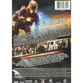 thumbnail image 2 of The Flash: The Complete Third Season, 2 of 4