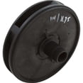 thumbnail image 2 of Impeller, Speck 95-VI, 2.5 Total Horsepower/3.0 Horsepower, 2 of 5