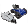 thumbnail image 3 of Pentair 360228-HEAD Pool Cleaner Head, Blue, 3 of 7