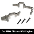 thumbnail image 4 of Kit de Herramientas de Alineación del Árbol de Levas DPTOOL para BMW Mini 1.4L 1.6L, 4 of 6