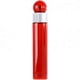 thumbnail image 2 of Perry Ellis 360 Red 3pzs CILINDRO hombre, 2 of 2